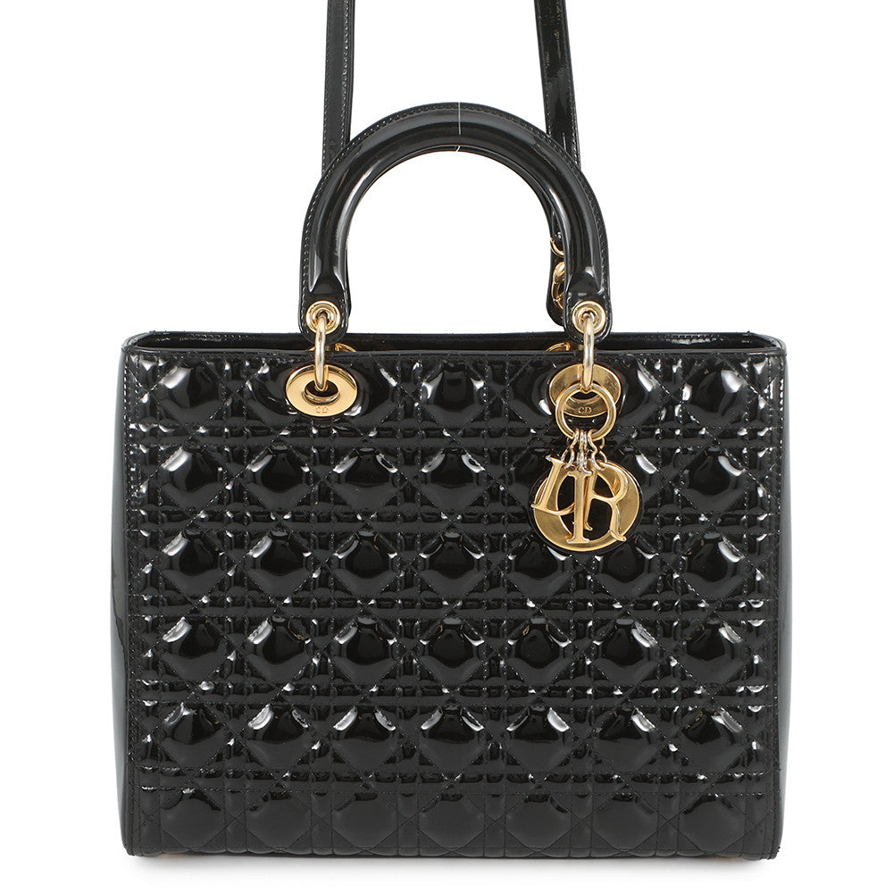 Dior– GALLERY RARE Global Online Store