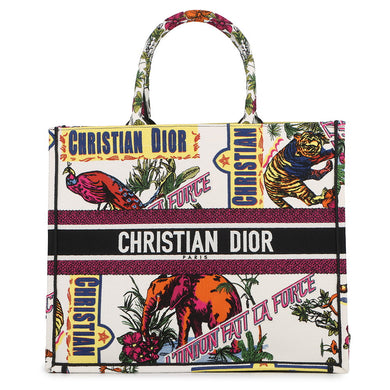 Dior– GALLERY RARE Global Online Store