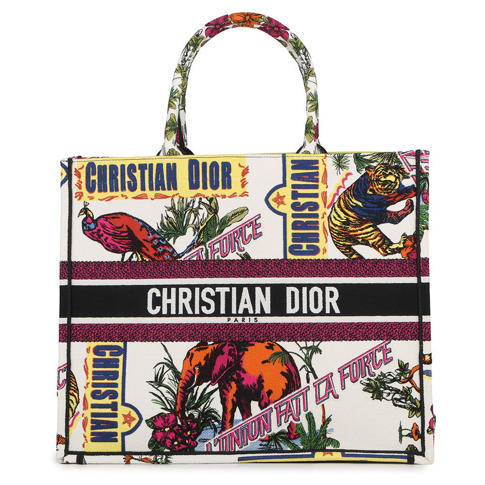 Dior– GALLERY RARE Global Online Store