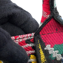 Load image into Gallery viewer, Dior Butterfly Book Tote MulticolorM1286ZTZF_M911 Canvas Size Large
