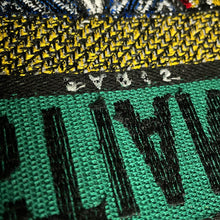 Load image into Gallery viewer, Dior Butterfly Book Tote MulticolorM1286ZTZF_M911 Canvas Size Large
