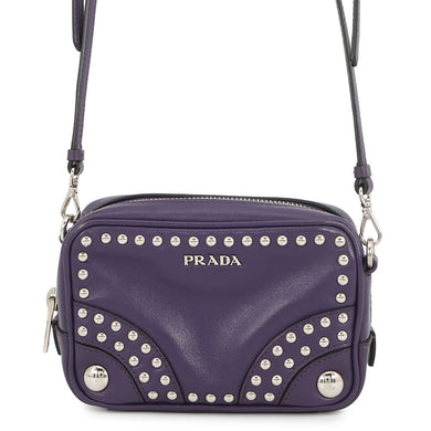 $500以下的包– 标记为“PRADA”– GALLERY RARE Global Online Store