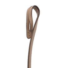 Load image into Gallery viewer, PRADA Re-Edition2005 ChainShoulder Bag Beige1BH204 Nylon
