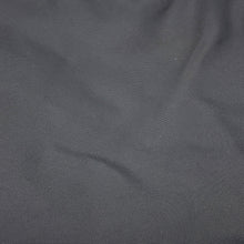 Load image into Gallery viewer, PRADA Re-Nylon Mariner Black1BC244 Nylon Size Large
