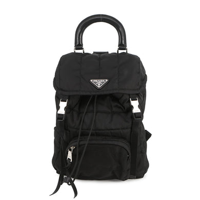 PRADA BAG– 标记为“PRADA”– 页2 – GALLERY RARE Global Online Store