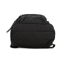 Load image into Gallery viewer, PRADA Quilted Backpack Black1BZ002_2A4G_F0002 Nylon
