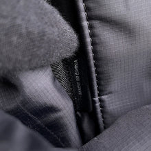 Load image into Gallery viewer, BURBERRY Logo Backpack Khaki Nylon
