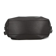 Load image into Gallery viewer, Givenchy New Nightingale 2-way Bag BlackBB05097025-001 Leather Size Medium
