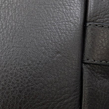 Load image into Gallery viewer, Givenchy New Nightingale 2-way Bag BlackBB05097025-001 Leather Size Medium

