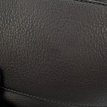 Load image into Gallery viewer, Givenchy New Nightingale 2-way Bag BlackBB05097025-001 Leather Size Medium
