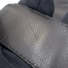 Load image into Gallery viewer, Givenchy New Nightingale 2-way Bag BlackBB05097025-001 Leather Size Medium
