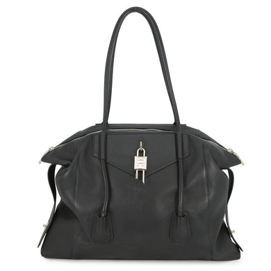 Givenchy– GALLERY RARE Global Online Store