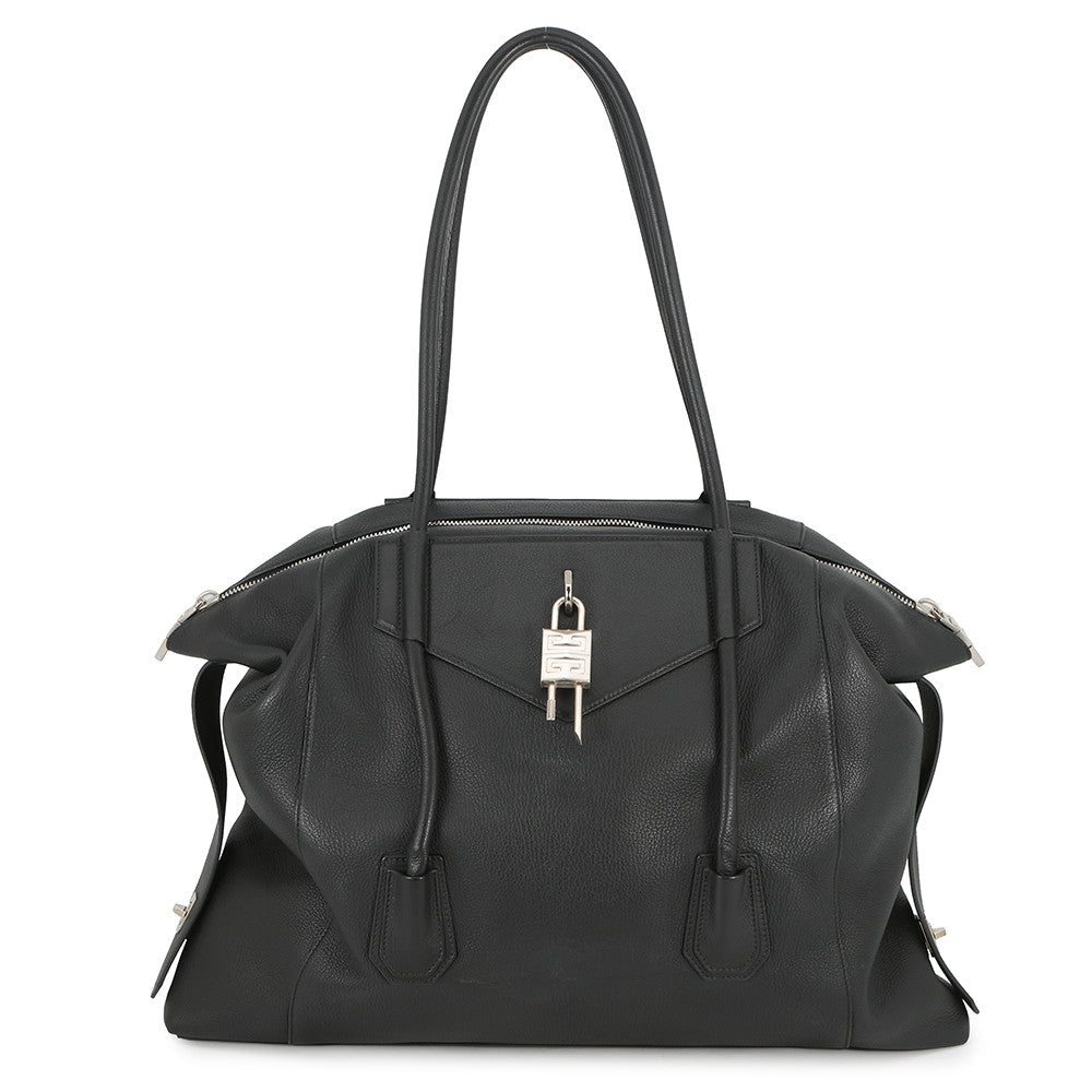 Givenchy– GALLERY RARE Global Online Store