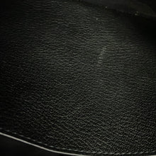 将图像加载到图库查看器中，Givenchy Antigona Padlock Soft Tote Bag BlackBK508DK154-001 Leather Size Large
