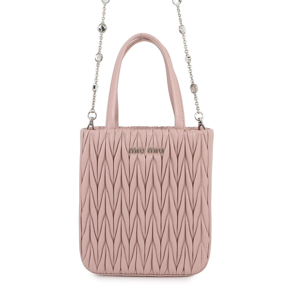 MiuMiu– GALLERY RARE Global Online Store