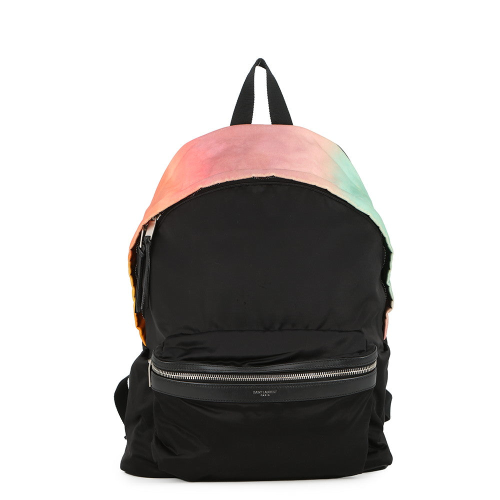 新品未使用＊NYLONBAGAGGE ラズベリー Lahella L-233 エコプ W bag