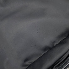 Load image into Gallery viewer, SAINT LAURENT PARIS City Backpack Black/Multicolor465448 Nylon
