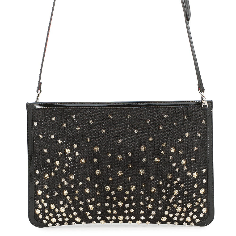 Christian Louboutin– GALLERY RARE Global Online Store