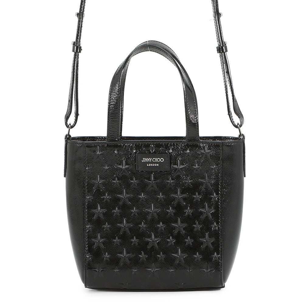 Jimmy Choo– GALLERY RARE Global Online Store