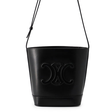 CELINE/思琳– 标记为“Small”– GALLERY RARE Global Online Store