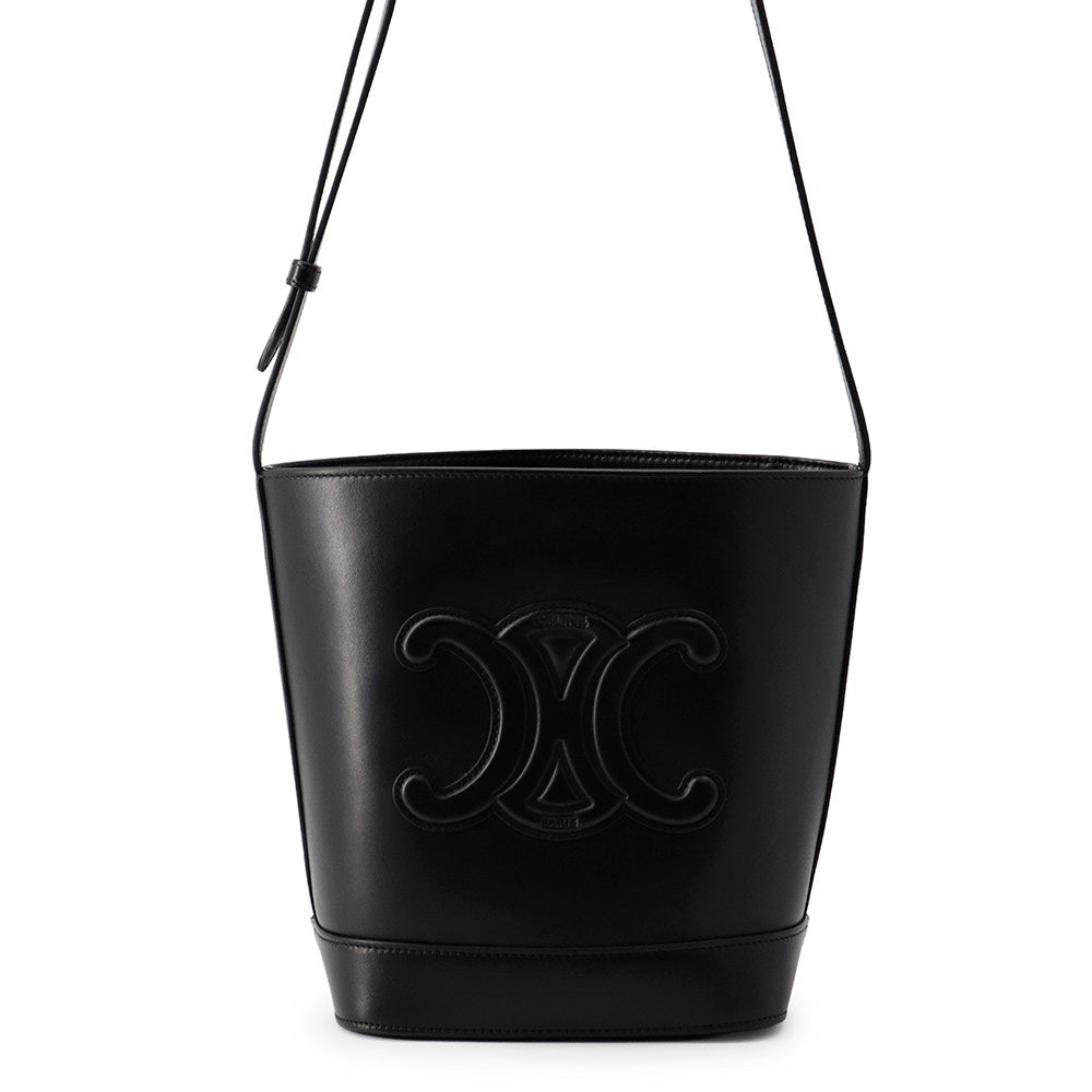 CELINE– GALLERY RARE Global Online Store