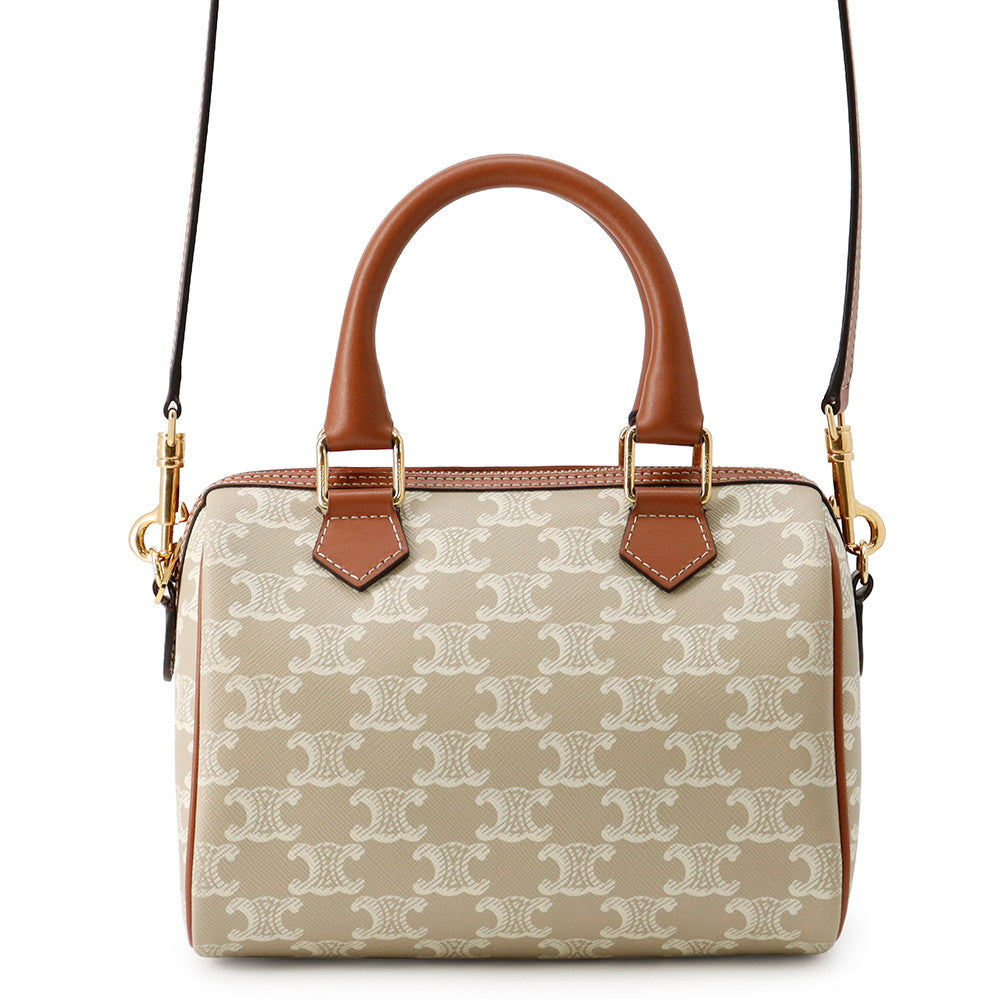 CELINE– GALLERY RARE Global Online Store