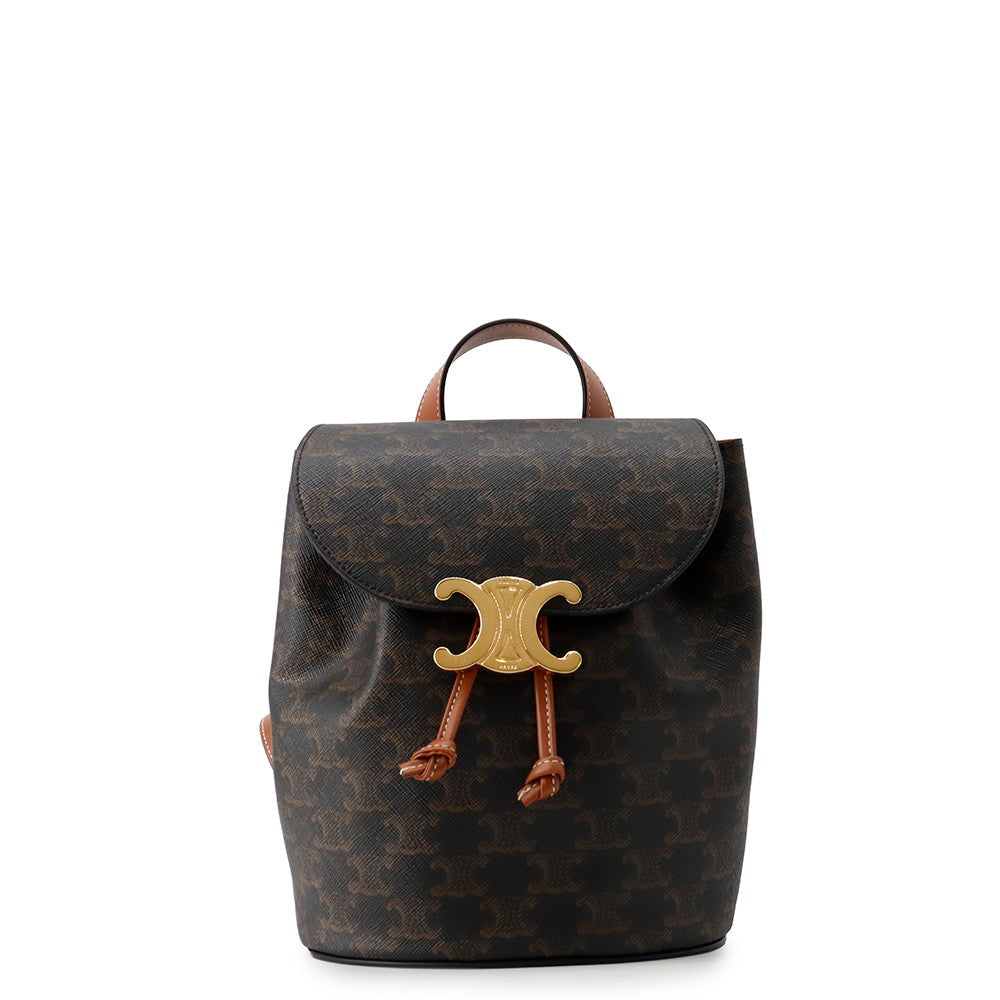 CELINE/思琳– GALLERY RARE Global Online Store