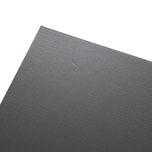 将图像加载到图库查看器中，BALENCIAGA BB Logo Choker Black832955 Metal

