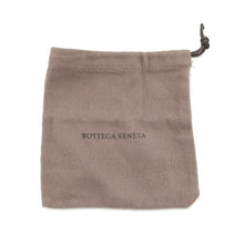 Load image into Gallery viewer, Bottega Veneta The Pouch Shoulder Bag Light Blue577816 Leather
