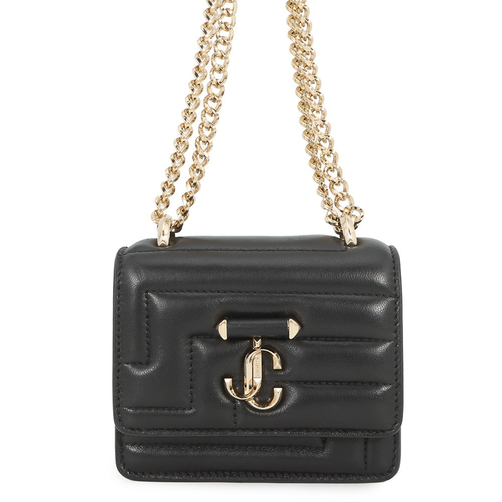 Jimmy Choo– GALLERY RARE Global Online Store