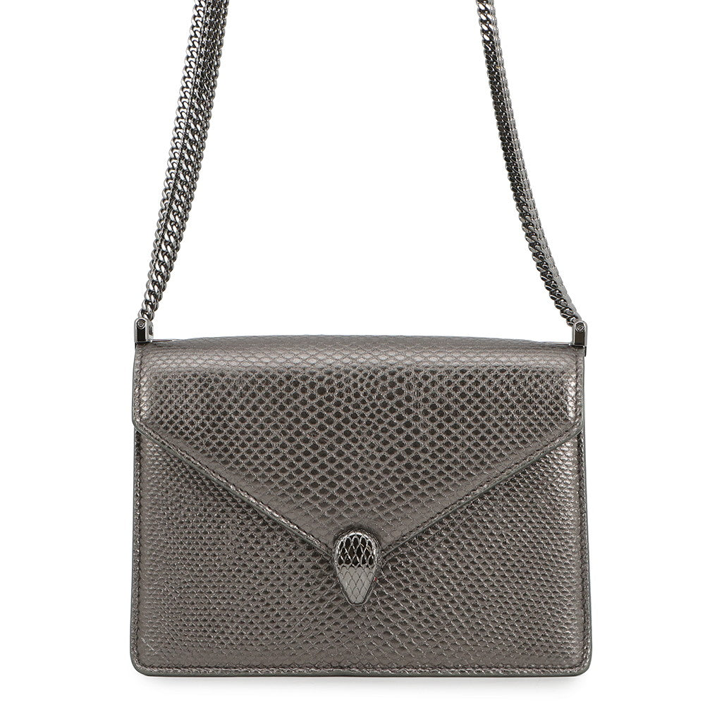 BVLGARI– GALLERY RARE Global Online Store