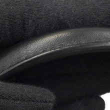 Load image into Gallery viewer, GUCCI GGMatelasse Handbag Black702242 Leather

