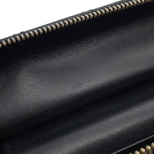 Load image into Gallery viewer, CHANEL Vanity ChainShoulder BlackAP4407 Caviar Leather
