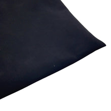 Load image into Gallery viewer, CHANEL Vanity ChainShoulder BlackAP4407 Caviar Leather
