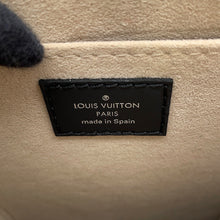 Load image into Gallery viewer, LOUIS VUITTON Petit Sac Plat Rose BallerineM69575 Epi Leather
