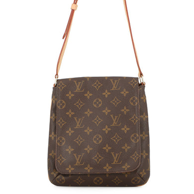 LOUIS VUITTON– Tagged 