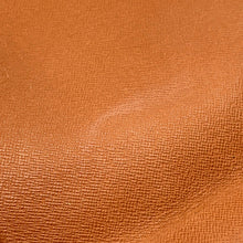 将图像加载到图库查看器中，LOUIS VUITTON Musette Salsa Short Shoulder BrownM51258 Monogram
