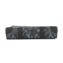 Load image into Gallery viewer, LOUIS VUITTON Trunk Messenger Virgil Abloh NoirM57271 Monogram / pastel Size PM
