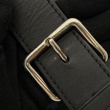 Load image into Gallery viewer, LOUIS VUITTON Trunk Messenger Virgil Abloh NoirM57271 Monogram / pastel Size PM
