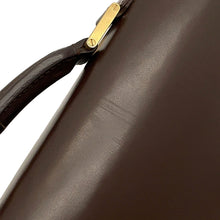 Load image into Gallery viewer, LOUIS VUITTON Altona BrownN53312 Damier Ebene Canvas Size GM
