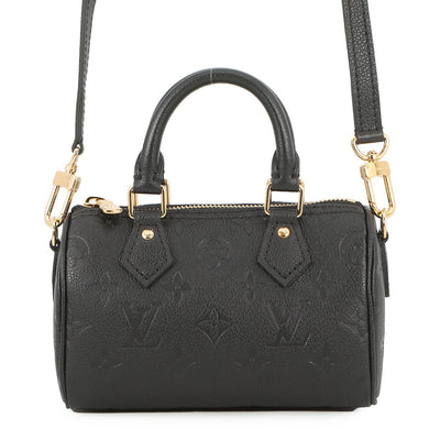 LOUIS VUITTON– GALLERY RARE Global Online Store