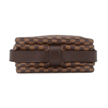 Load image into Gallery viewer, LOUIS VUITTON Naviglio RedN45255 Damier Ebene Canvas
