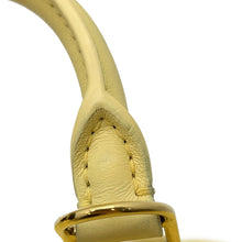 Load image into Gallery viewer, LOUIS VUITTON Alma・Soft bananaM59821 bubble glam Size BB
