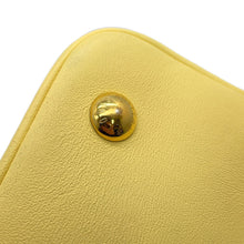 Load image into Gallery viewer, LOUIS VUITTON Alma・Soft bananaM59821 bubble glam Size BB
