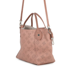 将图像加载到图库查看器中，LOUIS VUITTON Hina MagnoliaM54353 Monogram Mahina Size PM
