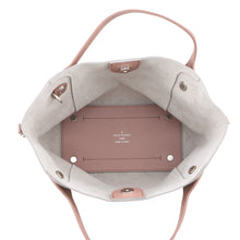 将图像加载到图库查看器中，LOUIS VUITTON Hina MagnoliaM54353 Monogram Mahina Size PM
