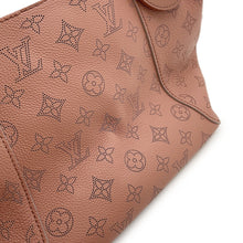 将图像加载到图库查看器中，LOUIS VUITTON Hina MagnoliaM54353 Monogram Mahina Size PM
