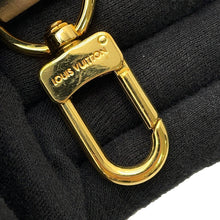 将图像加载到图库查看器中，LOUIS VUITTON Speedy Bandouliere TourterelleM59273 Monogram Empreinte Leather Size 25
