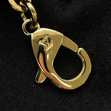 Load image into Gallery viewer, LOUIS VUITTON Felicie Pochette Tourterelle/ClaimM82610 Monogram Empreinte Leather

