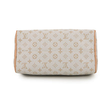 将图像加载到图库查看器中，LOUIS VUITTON Speedy Bandouliere MasticM12747 Monogram Mini Size 20
